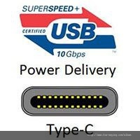 toshiba-usb-type-c-data-mux-power-delivery-switches