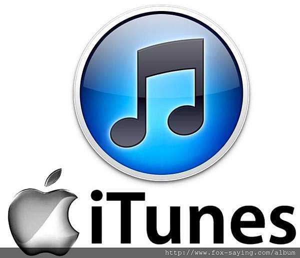 iTunes-alternatives