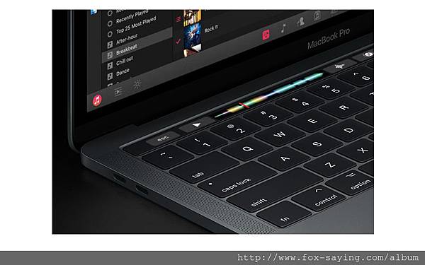 featured-section-touch-bar_2x