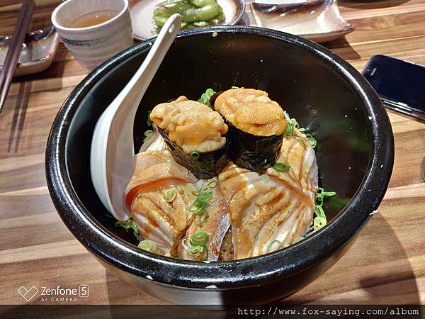 台南 城前料理亭旬膳魚生握壽司碳烤中西區物有所值的日本料理店 傻瓜狐狸的雜碎物品 痞客邦 台南 城前料理亭旬膳魚生握壽司碳烤中西區物有所值的日本料理店 傻瓜狐狸的雜碎物品 痞客邦