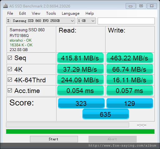 as-ssd-bench Samsung SSD 860  2018.7.27 上午 04-32-17.png