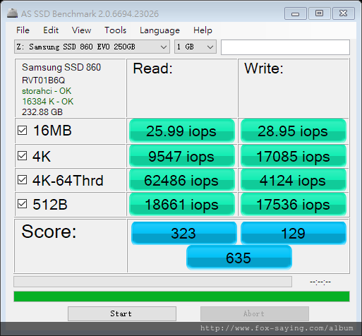 as-ssd-bench Samsung SSD 860  2018.7.27 上午 04-32-29.png