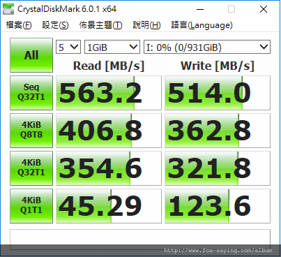 MX500-1TB-CDM