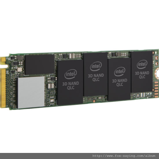 ssd-660p-series-qlc-front-angle-550x550