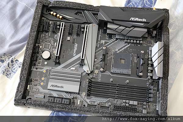X470 sli shop