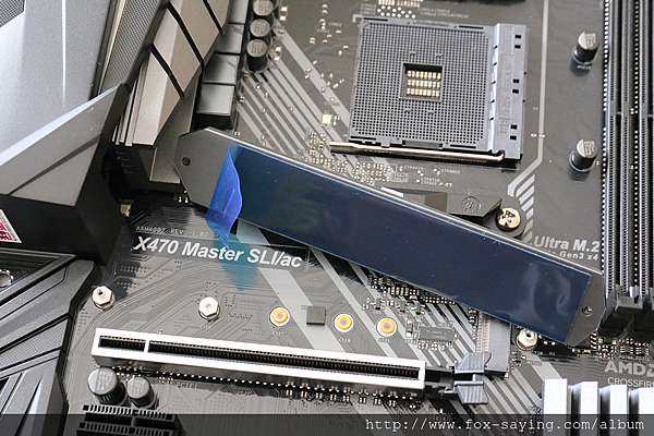 X470 sli shop