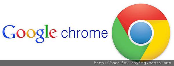 google-chrome