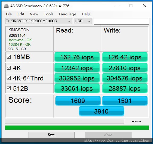 KC2000 AS SSD IOPS.jpg