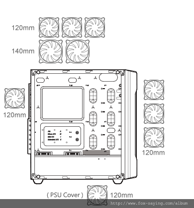 product-section-06-02001-4