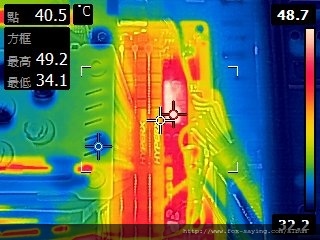 FLIR0114