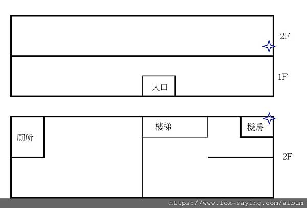 /tmp/phphSxV2c