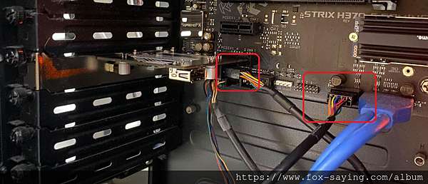 教學 如何在windows 10 系統中連接藍牙設備 傻瓜狐狸的雜碎物品 痞客邦 教學 如何在windows 10 系統中連接藍牙設備 傻瓜狐狸的雜碎物品 痞客邦