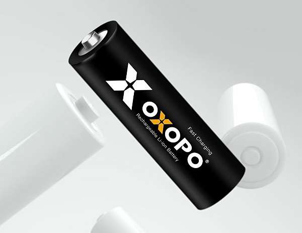 海外販売× VOX Adio Air BS x eneloop 電池 (x8) | mcshoescolombia.com.co
