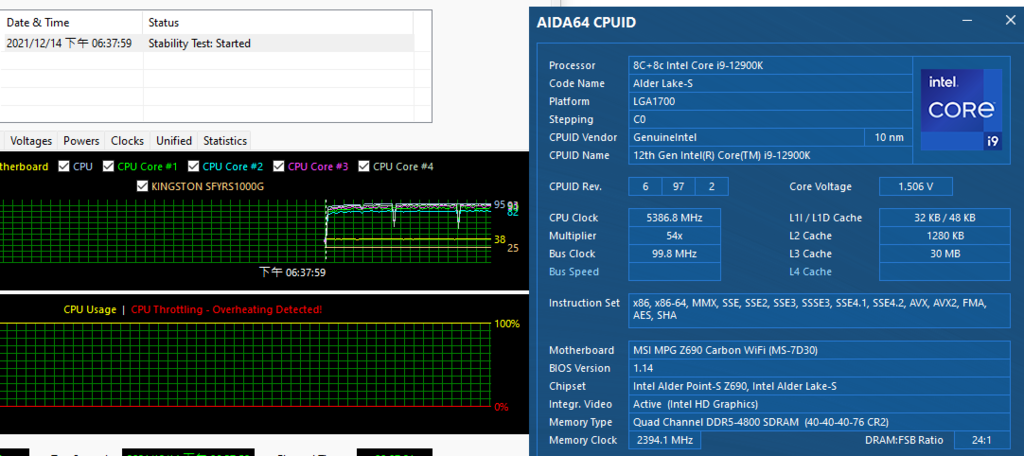 /tmp/php7i0J8L