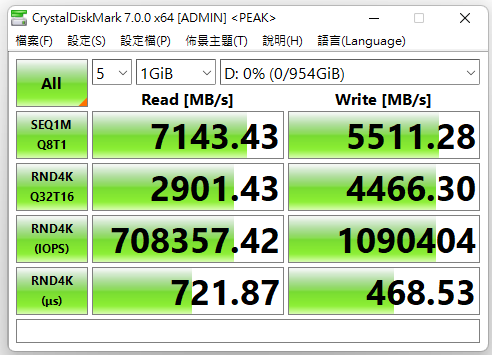 /tmp/phphI5V7F