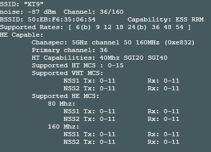 /tmp/phpLE8g38