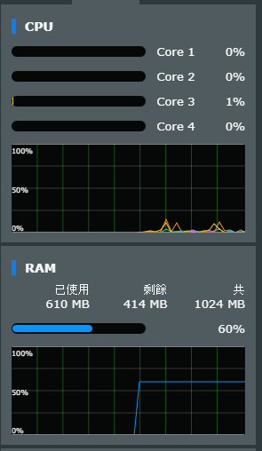 /tmp/php67xySf