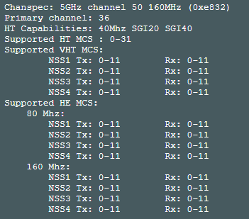 /tmp/phpm2hSAX