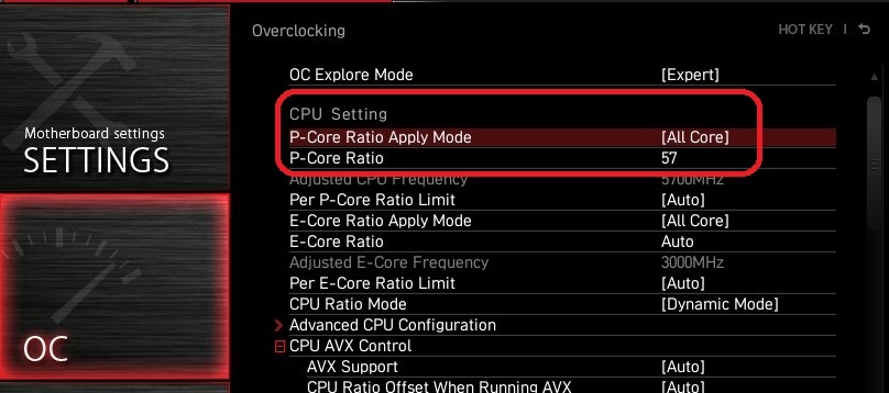 /tmp/php1u8CQn