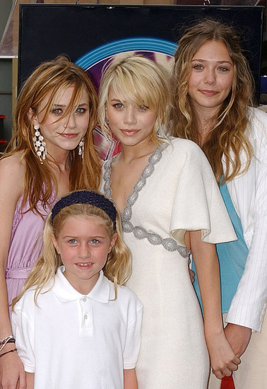 Mary-Kate-Ashley-Elizabeth-Olsen