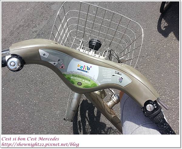 20150625_134941 20150625_134941