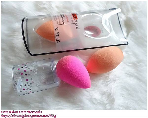 DSC01931.JPG DSC01931.JPG