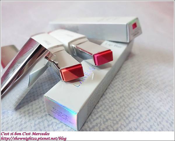 DSC02394 - 複製.JPG