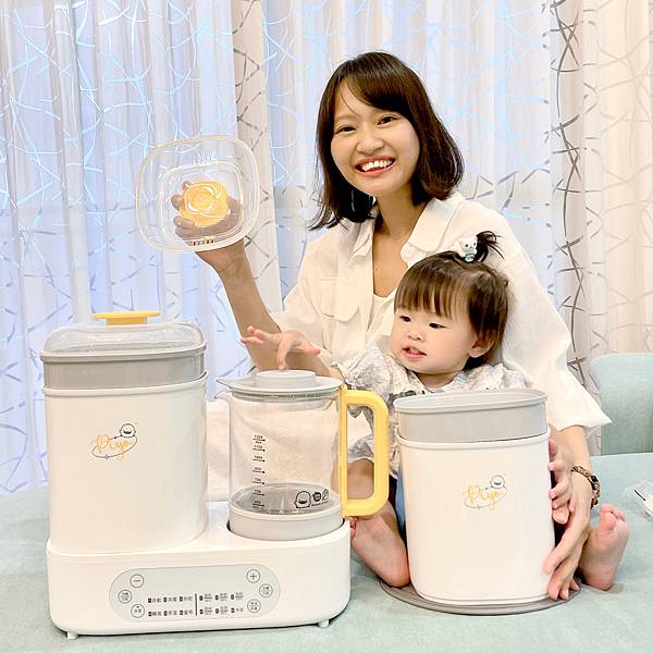 %E6%9C%AA%E5%91%BD%E5%90%8D