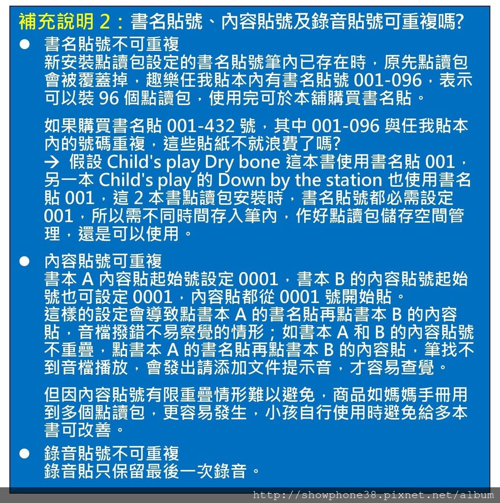 17.jpg 17.jpg