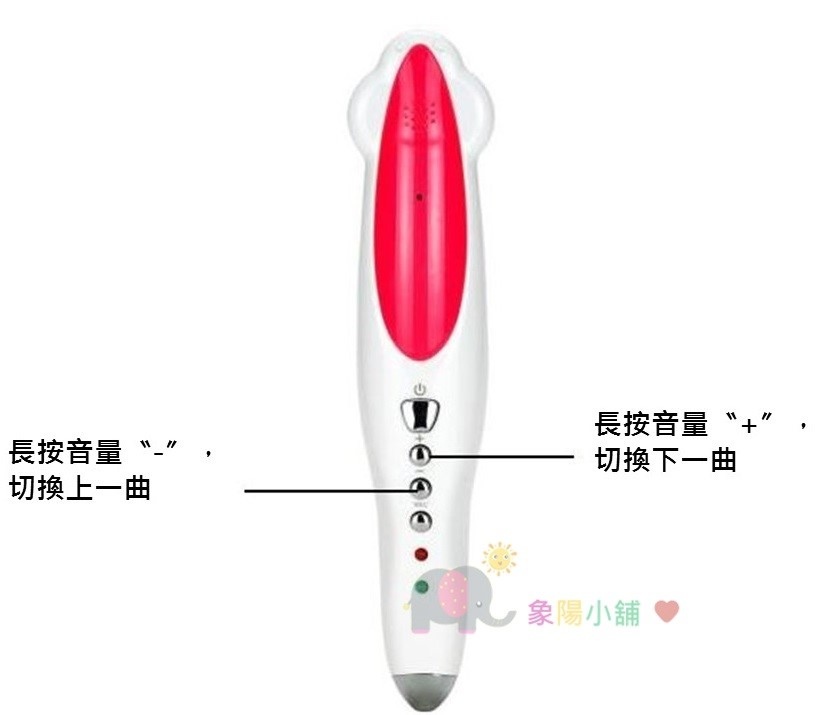 1.聲音按鍵.jpg 1.聲音按鍵.jpg