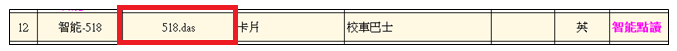 智能點讀包明細2.png 智能點讀包明細2.png