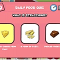 what is stracchino.bmp