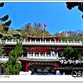 未命名 - 67.jpg