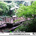 未命名 - 56.jpg