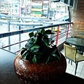 20130605_132210.jpg