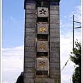 未命名 - 36.jpg