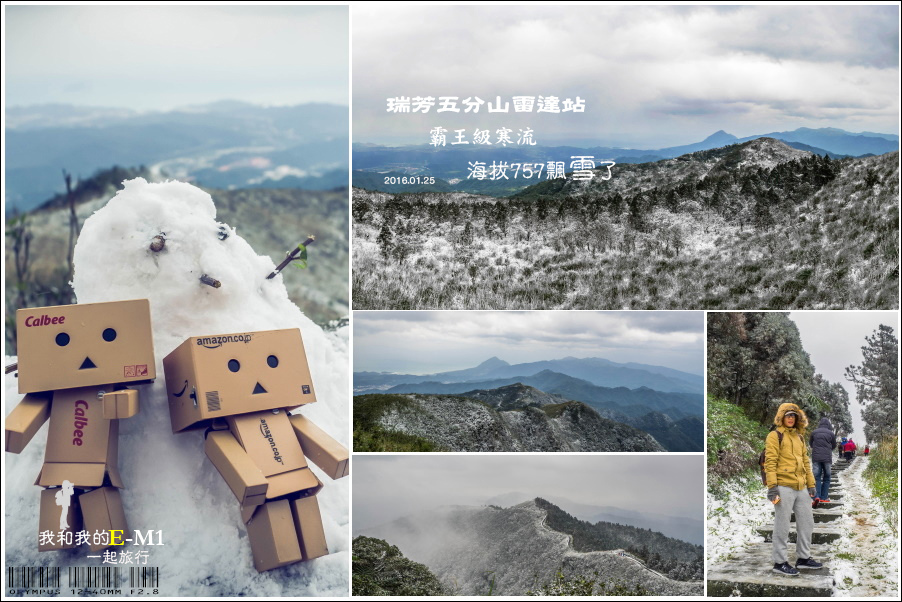 未命名 - 92.jpg 未命名 - 92.jpg