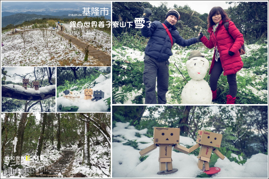 未命名 - 1 未命名 - 1