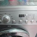 LG洗衣機-3