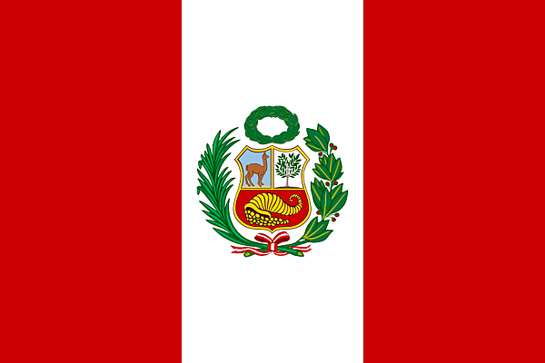800px-Flag_of_Peru_(state)_svg.png