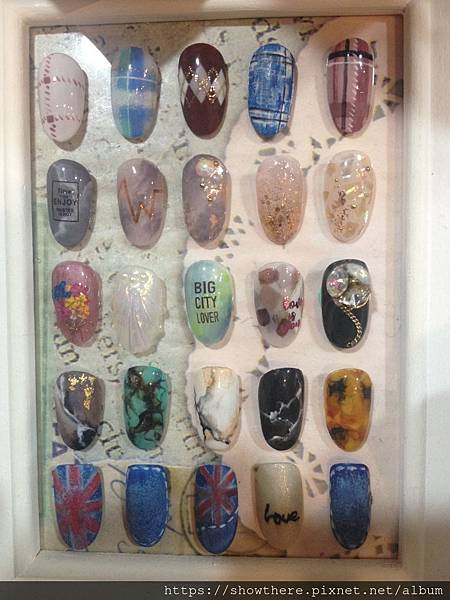 IMG_6517.JPG IMG_6517.JPG