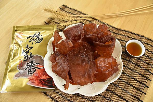 彰化伴手禮推薦 彰化伴手禮推薦