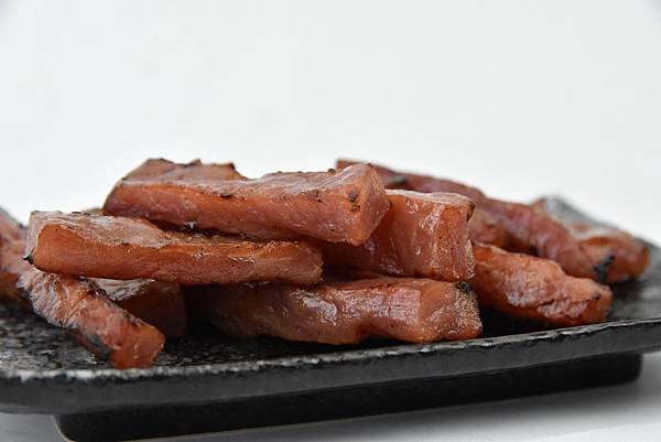 楊家香肉乾推薦 楊家香肉乾推薦