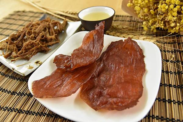團購美食 團購美食