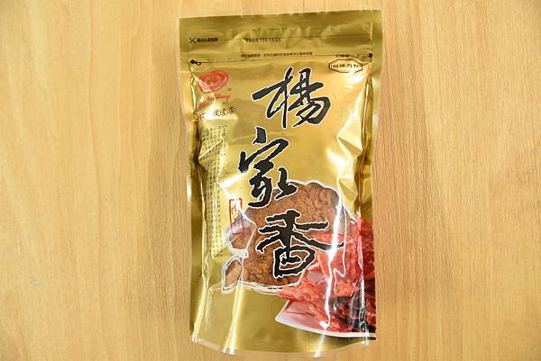肉鬆 肉鬆