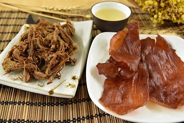 彰化名產 彰化名產