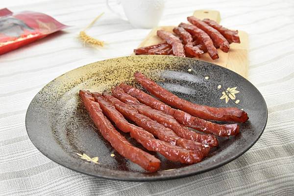 下酒菜 下酒菜