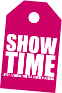 SHOWTIME3.png SHOWTIME3.png