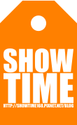 SHOWTIME5.png SHOWTIME5.png