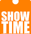 SHOWTIME5.png